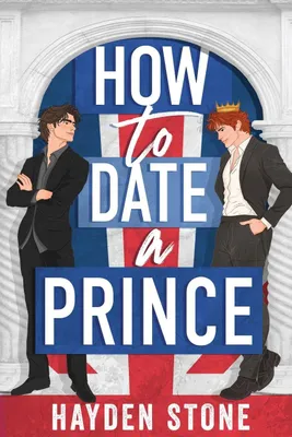 Produktbild von How to Date a Prince