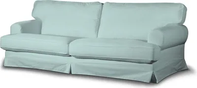 Immagine prodotto di Copridivano per divano letto Ekeskog