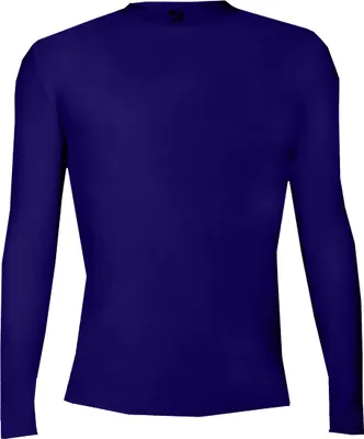 Immagine prodotto di Camicia a maniche lunghe - Pro Compression - Maglia intima