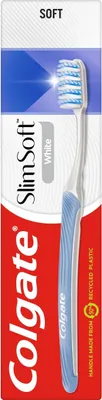 Zdjęcie produktu dla Colgate Plax Pyn do pukania ust 500ml Wybielanie