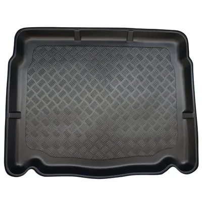 Produktbild von Z537202 Kofferraumwanne passend für Opel Astra J (IV) 10.2009-10.2015 lower boot Schrägheck 5türer