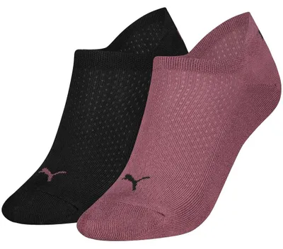 Produktbild von Puma Women Cushioned Sneaker 2P
