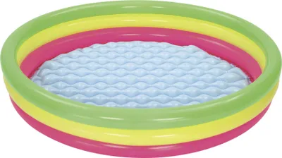 Productafbeelding van Babyzwembad-zomerset 152 x 30 cm