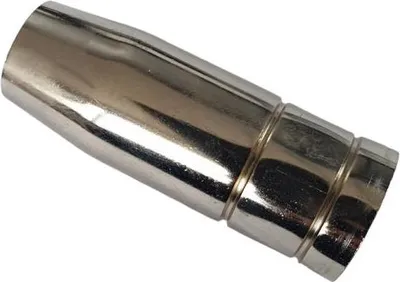 Obrázok produktu pre Kónická tryska na plynný výstup pre zváračku MB-25, MIG/MAG, 1 ks