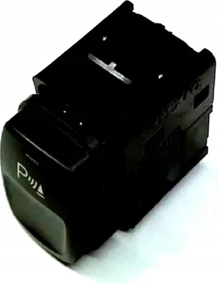 Immagine prodotto di VOLVO S80 XC90 Interruttore sensore di parcheggio OE 30746013