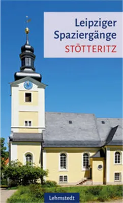 Image de Leipziger Spaziergänge
