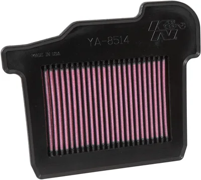 Obrázok produktu pre K + N Vzduchový filter