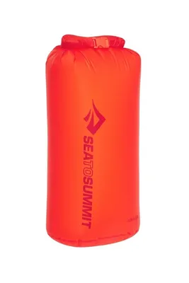 Produktbild von Sea to Summit Ultra-Sil Dry Bag Barva: Gewürzorange / Objem: 13 l