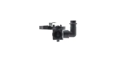 Produktbild von MAHLE Kühlmittelregelventil AVS 3 000P für MAN TGX mechanisch
