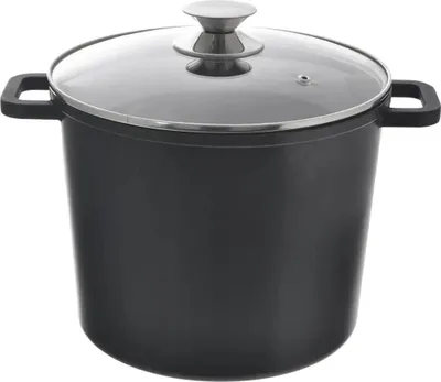 Produktbild von ORION Großer Topf mit Griff 78 l 113317