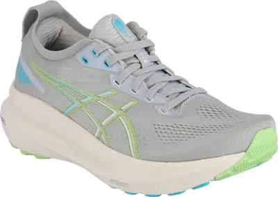 Produktbild von Schuhe Asics Gel Kayano 31 1011B867023