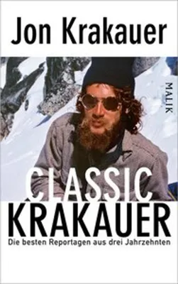 Obrázok produktu pre Classic Krakauer
