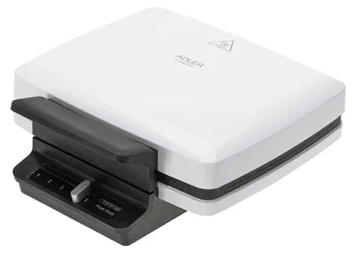 Obrázok produktu pre Camry Waffle maker ADLER AD 3085