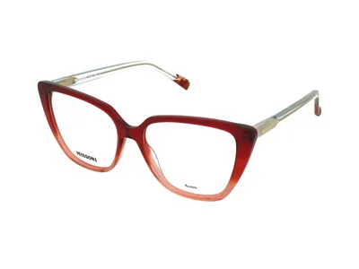 Produktbild von Missoni Sonnenbrille MIS 0159 C9A 54 15 145