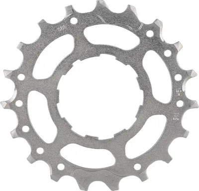 Produktbild von Shimano Xt Cs-m8000 Ritzel  19t  19t