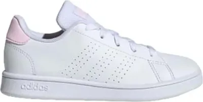 Zdjęcie produktu dla Adidas Sneakers IG4255 in White color size 36