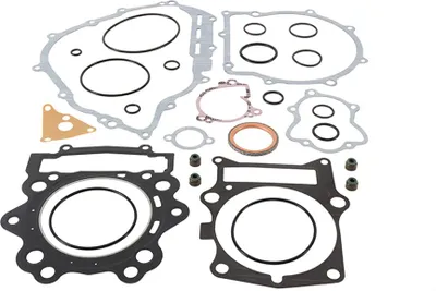 Obrázek produktu pro Dichtungssatz Für Yamaha Yfm 700 Grizzly '14-'15