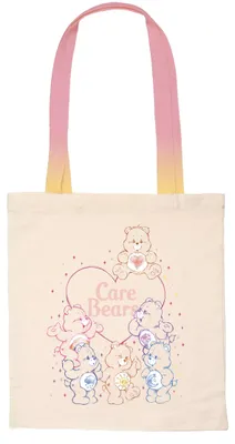 Immagine prodotto di Borsa della spesa Care Bears