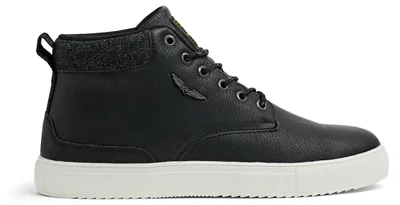 Zdjęcie produktu dla PME Legend Lexing-T Black - Rozmiar 45