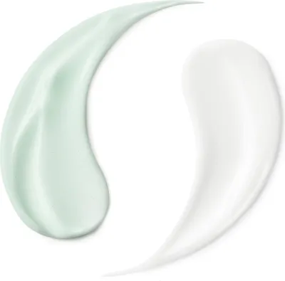 Produktbild von LIERAC ROSILOGIE DOPPELKONZENTRAT, 2X15 ml KON
