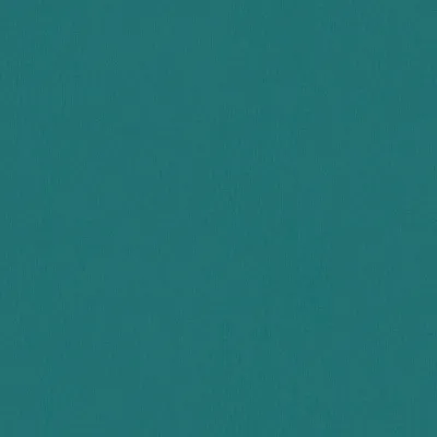 Produktbild von Profhome 377492-GU Ton-in-Ton Tapete Uni matt grün blau 5,33 m2