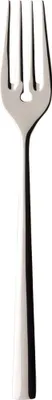 Image de Piemont Fischgabel 186 x 25 x 22 mm | Villeroy & Boch | Art.-Nr. 1262640100 | EAN 4011417052373