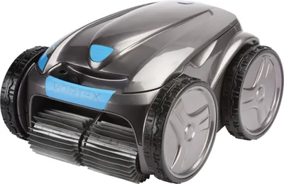 Produktbild von Elektro-reinigungsroboter ov 5300 sw - Zodiac ov 5300 sw