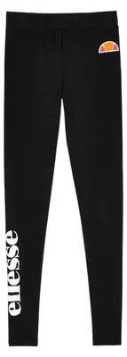 Produktbild von Ellesse - Leggings für Damen GT23493 (34) (Anthrazit)