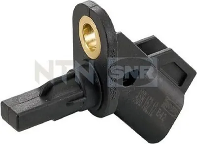 Produktbild von SNR ABS Sensor Raddrehzahl für FORD FOCUS III Turnier ASB152.12