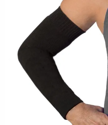 Obrázek produktu pro Arm Protectors Effea 6643 Reflective - Xl Pink