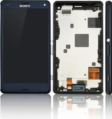 Image de CoreParts Écran LCD et numériseur avec