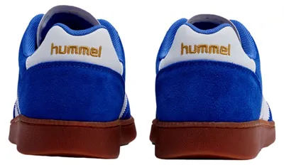 Produktbild von Hummel Sportschuhe Sneaker