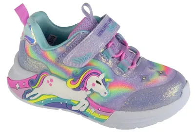 Produktbild von Skechers Unicorn Chaser 302298N-LVMT