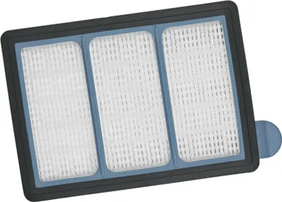 Produktbild von HEPA Nachmotorfilter Abluftfilter ersetzt 914324-11 914324-04 für Dyson DC22 DC22 Animal DC22 Allergy DC22 Allergy Parquet DC22 Motorhead DC22 Multi Floor