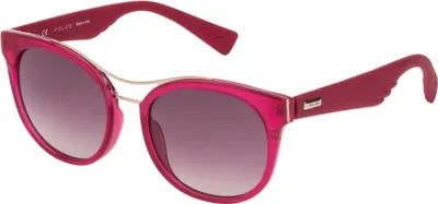 Produktbild von Police Sonnenbrille SPL412 9M5X 52
