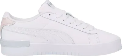 Zdjęcie produktu dla Puma Buty Jada JR, 38075111