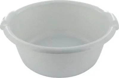 Produktbild von Ohrenschüssel 11 Liter 38cm