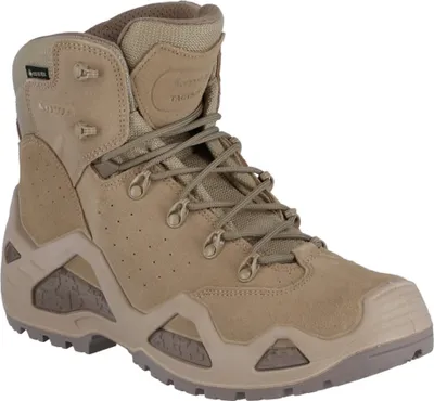 Zdjęcie produktu dla Buty Lowa Z-6s Gtx C 3106880410