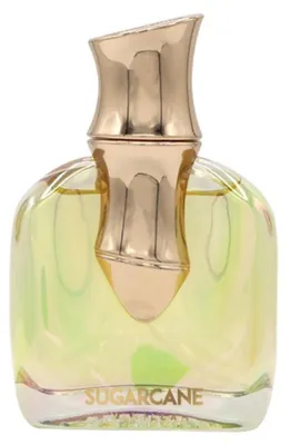 Immagine prodotto di Sugarcane Vanilla Eau de Parfum 100 ml