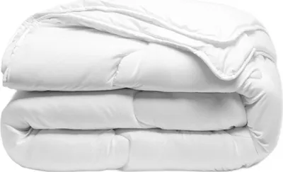 Obrázok produktu pre HOMLA 4 ročné obdobia Dvojlôžková prikrývka z mikrovlákna 220x200 cm