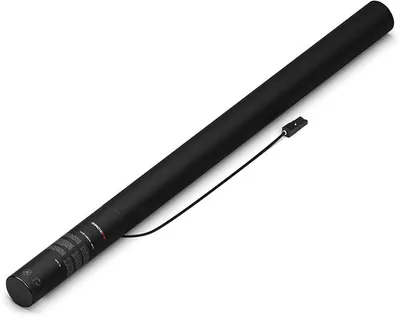 Produktbild von Magic FX Elektrische Kanone PRO 80cm - Leer
