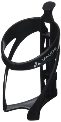 Produktbild von VAUDE VauDe Pro Lite Bike Bottle Holder black