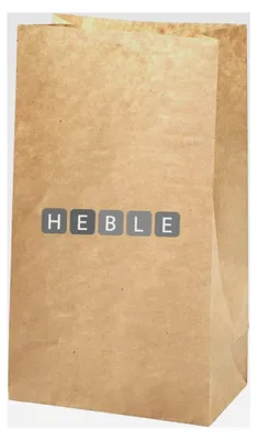 Produktbild von 2 Silikon-Backpinsel – 26 cm – Grün – Küchenutensilien