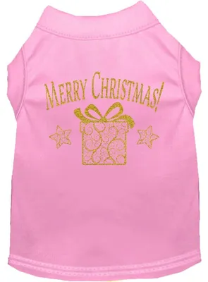 Productafbeelding van Mirage Pet Products: Hondenshirt