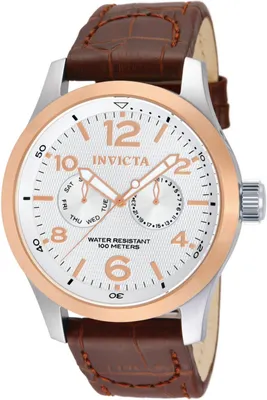Produktbild von Invicta 8713208179202