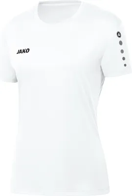 Obrázek produktu pro Jako dres Team KA dámský bílý 44