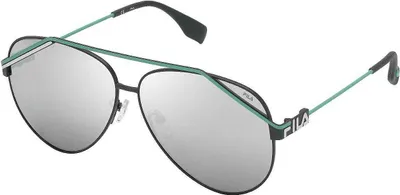 Produktbild von Sonnenbrille Fila Kollektion - mann
