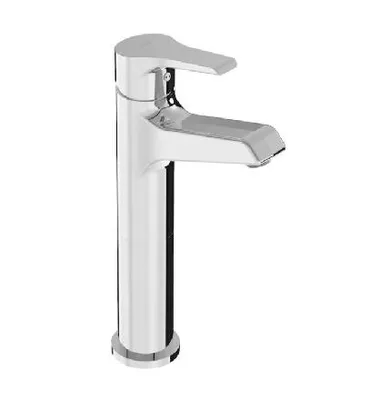 Obrázok produktu pre Jika Mio Style - Umývadlová batéria, Cold Start, chróm H3111W80049201