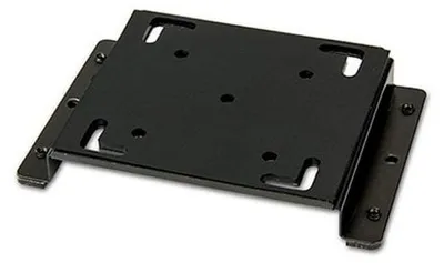 Produktbild von PHANTEKS Pumpen-Halterung für Enthoo Serie
