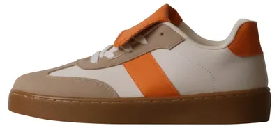 Produktbild von Schnürschuhe Bellucci
